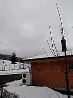 Skalité