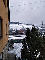 Skalité