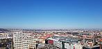 Praha - Pankrác