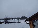 Skalité