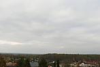 Hradec Králové