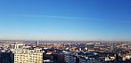 Praha - Pankrác