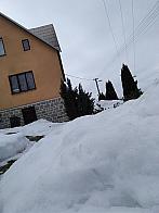 Skalité