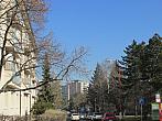 Neratovice