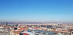 Praha - Pankrác