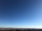 Plzeň