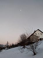 Skalité