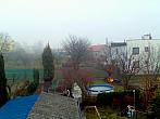 Hořice - Libonice