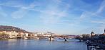 Praha