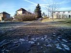 Borovina