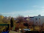 Hořice - Libonice