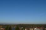 Hradec Králové