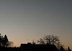 Hradec Králové