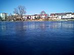 Borovina
