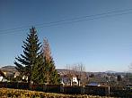 Varnsdorf
