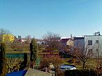 Hořice - Libonice