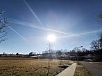 Tachov