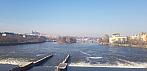 Praha