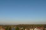 Hradec Králové