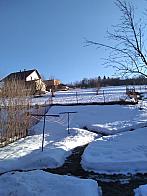 Skalité