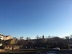 Svitavy
