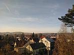 Šluknov
