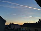 Třebechovice pod Orebem