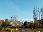 Jičín
