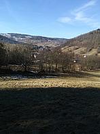 Holčovice
