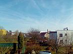 Hořice - Libonice