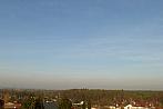 Hradec Králové