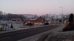 Olešná