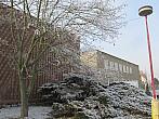 Neratovice