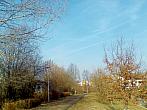 Jičín