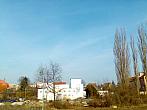 Jičín