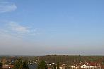 Hradec Králové