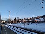 Skalité