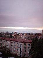 Mariánské Lázně