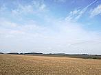 Hostákov