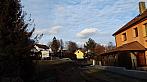 Olešná