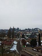 Jablonné nad Orlicí