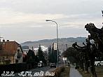 Slavičín, sídliště Vlára