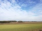 Hostákov