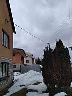 Skalité