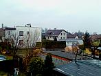 Hořice - Libonice