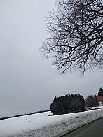 Pacov