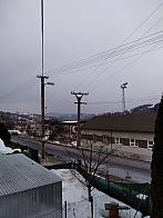 Skalité