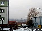 Slavičín, sídliště Vlára