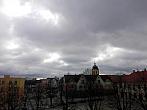 Jirkov