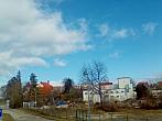 Jičín